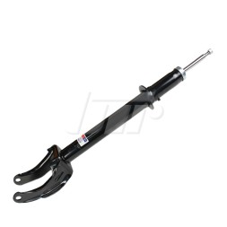 23667F SATO TECH SATO Амортизатор