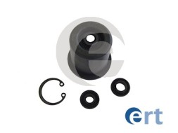 200307 ERT Ремкомплект головний гальмівний циліндр