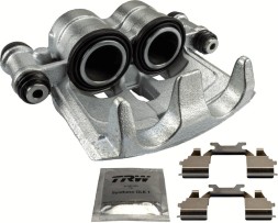 TRW BHV948E Trw bhv948e затискач гальма