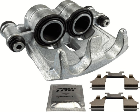 TRW BHV948E Trw bhv948e затискач гальма