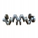 BMW OE 7599247 Колінчастий вал crankshaft n20b20 bmw номінальний n20b20a