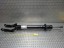 Jeep OE АМОРТИЗАТОР ПЕРЕДНІЙ ЛІВИЙ=ПРАВИЙ JEEP GRAND CHEROKEE WK2 14- 05168100AA