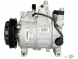 Denso DCP02008 Компресор кондиціонера denso dcp02008 компресор