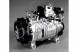 Denso DCP02008 Компресор кондиціонера denso dcp02008 компресор