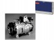 Denso DCP02008 Компресор кондиціонера denso dcp02008 компресор