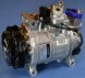 Denso DCP02008 Компресор кондиціонера denso dcp02008 компресор