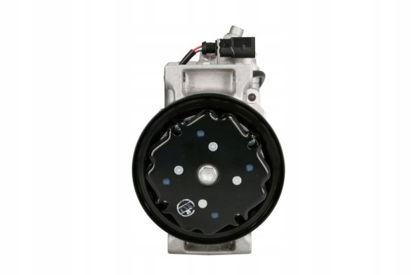Denso DCP02008 Компресор кондиціонера denso dcp02008 компресор
