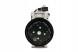 Denso DCP02008 Компресор кондиціонера denso dcp02008 компресор