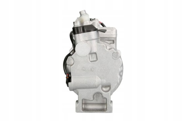 Denso DCP02008 Компресор кондиціонера denso dcp02008 компресор