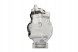 Denso DCP02008 Компресор кондиціонера denso dcp02008 компресор