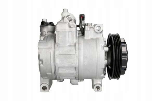 Denso DCP02008 Компресор кондиціонера denso dcp02008 компресор