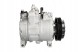 Denso DCP02008 Компресор кондиціонера denso dcp02008 компресор