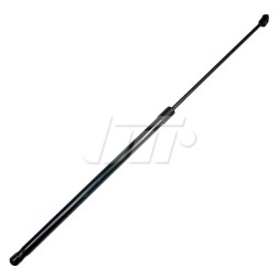 ST60134 SATO TECH SATO Амортизатор капота