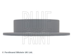 ADG043118 BLUE PRINT Диск гальмівний