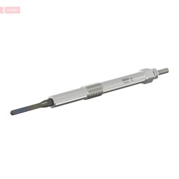 DG 240 DENSO Свічка розжарювання