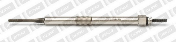 DG 240 DENSO Свічка розжарювання
