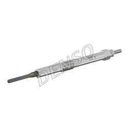 DG 240 DENSO Свічка розжарювання