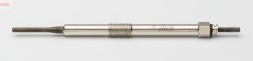 DG 240 DENSO Свічка розжарювання