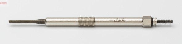 DG 240 DENSO Свічка розжарювання