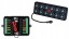 MTuning PP-WL-238 Комплект перемикачів 12 контурів пму pp-wl-238
