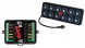 MTuning PP-WL-238 Комплект перемикачів 12 контурів пму pp-wl-238