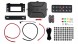 MTuning PP-WL-238 Комплект перемикачів 12 контурів пму pp-wl-238