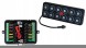 MTuning PP-WL-238 Комплект перемикачів 12 контурів пму pp-wl-238