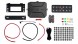 MTuning PP-WL-238 Комплект перемикачів 12 контурів пму pp-wl-238
