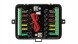 MTuning PP-WL-238 Комплект перемикачів 12 контурів пму pp-wl-238