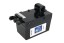 V-maxzone Part VIC-361519 Насос нахилу кабіни водія 7.77030 для IVECO EUROCARGO I-III,