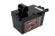 V-maxzone Part VIC-361519 Насос нахилу кабіни водія 7.77030 для IVECO EUROCARGO I-III,