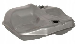 Polcar 17500-S04-G30 Паливний бак bak honda civic 95-98 hb sdn 3д