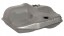 Polcar 17500-S04-G30 Паливний бак bak honda civic 95-98 hb sdn 3д