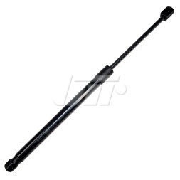 ST70064 SATO TECH SATO Газовий упор