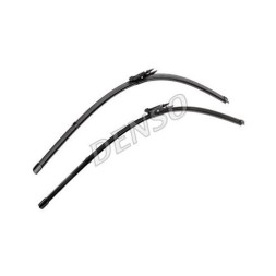 DF 152 DENSO Склоочисник