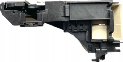 Volvo OE 39852156 Замок блокування крісла дивана ліва задня частина volvo