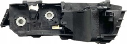 Volvo OE 39852156 Замок блокування крісла дивана ліва задня частина volvo