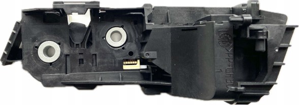Volvo OE 39852156 Замок блокування крісла дивана ліва задня частина volvo