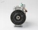 Denso DCP17156 Компресор кондиціонера dcp17156 denso