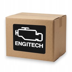 Engitech Елементи насоса CR ENGITECH ENT230149