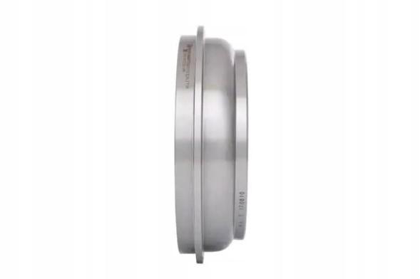 Bosch 0 986 477 282 204 114 193 Набір гальмівні барабани + щелепи BOSCH