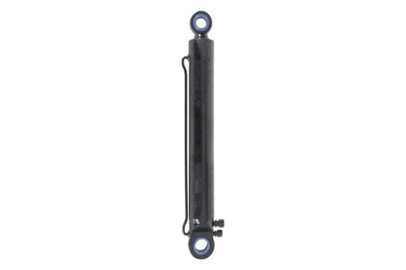 V-maxzone Part VIC-120102 Привід нахилу кабіни водія для SCANIA 4, G I, P I, R I, T