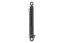 V-maxzone Part VIC-120102 Привід нахилу кабіни водія для SCANIA 4, G I, P I, R I, T