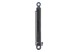 V-maxzone Part VIC-120102 Привід нахилу кабіни водія для SCANIA 4, G I, P I, R I, T
