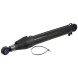 V-maxzone Part VIC-120102 Привід нахилу кабіни водія для SCANIA 4, G I, P I, R I, T