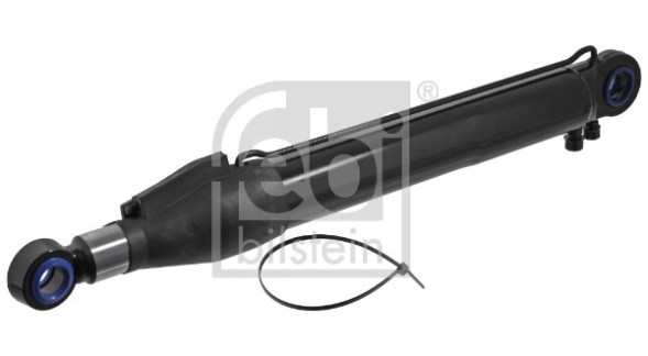 V-maxzone Part VIC-120102 Привід нахилу кабіни водія для SCANIA 4, G I, P I, R I, T