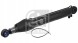 V-maxzone Part VIC-120102 Привід нахилу кабіни водія для SCANIA 4, G I, P I, R I, T