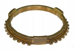Subaru OE 32650AA120 Синхронізатор 2. Коробка передач Subaru 6M / T