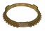 Subaru OE 32650AA120 Синхронізатор 2. Коробка передач Subaru 6M / T