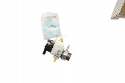 FIAT OE РЕГУЛЯТОР ТИСКУ ГАЗУ CNG 51886674 FIAT PANDA III 2012-2018